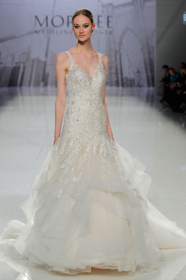 ilovebrides.pt_Morilee Madelaine Gardner 2018_Barcelona Bridal Fashion Week 2017